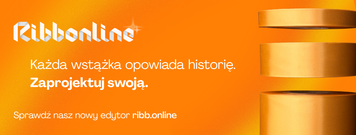 Bawełna