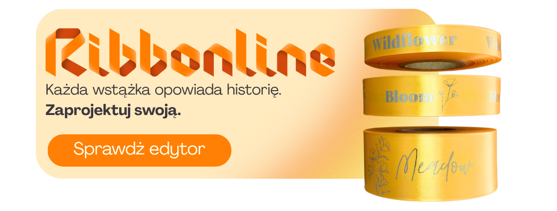 Ribbonline