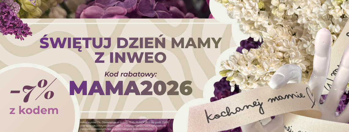 Bawełna