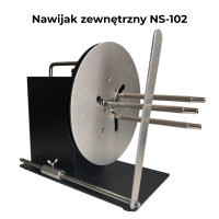Nawijak zewnętrzny NS-102