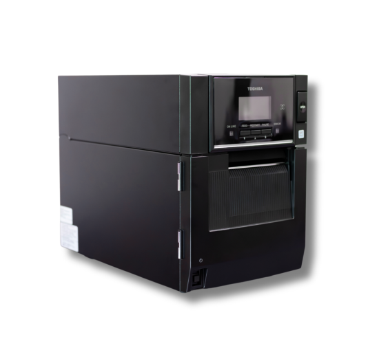 Toshiba BA410T - TEXTILE