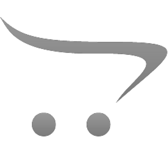 Poliuretan dwustronny transparentny matowy 20mm x 50mb premium